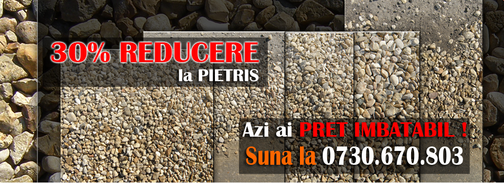 Pietris