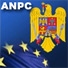 ANPC